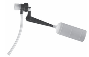 [2282] VALVULA ADMISION LATERAL HEMBRA 1/2" "DEALER"