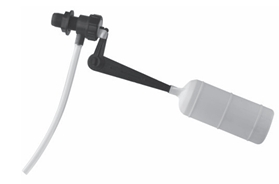 [2283] VALVULA ADMISION LATERAL MACHO 1/2" "DEALER"