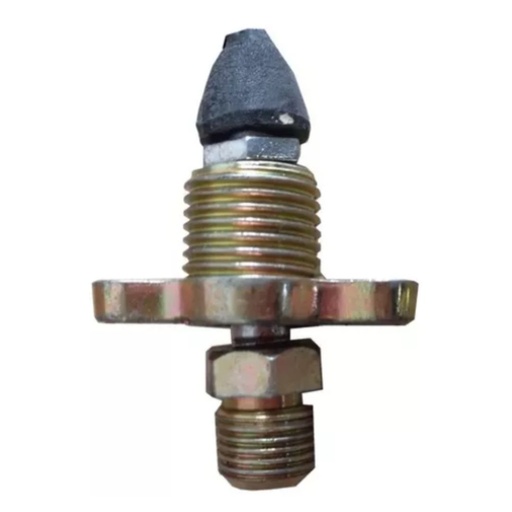 [2275] ADAPTADOR 1/2 P/CONEXIÓN GARRAFA 3kg (X 5 UN)