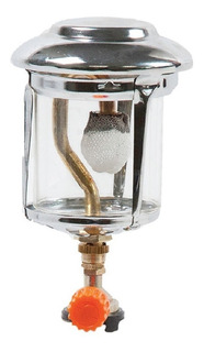 [1045] FAROL P/GAS BUTANO MINI 250 BUJIAS