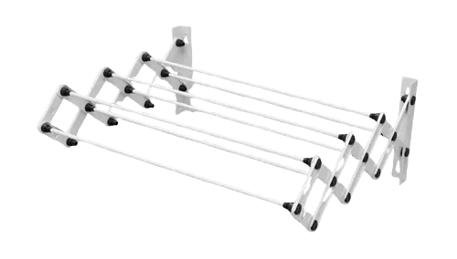 [2485] TENDEDERO PARED EXTENSIBLE 80CM "EXTENDER"