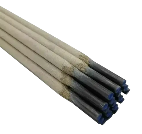 [2490] ELECTRODO 2.5mm "ENERGY"