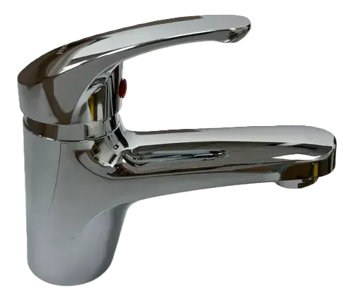 [2493] GRIFERIA LAVATORIO MONOC. BOLD "HYDROS"