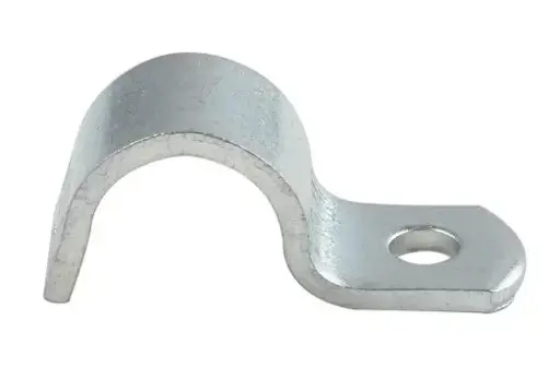 [2558] GRAMPA 1/2 OMEGA P/CAÑO Hº 3/4" ECONOMICA