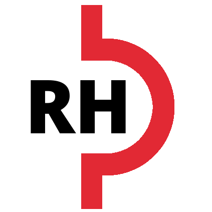RH Comercial