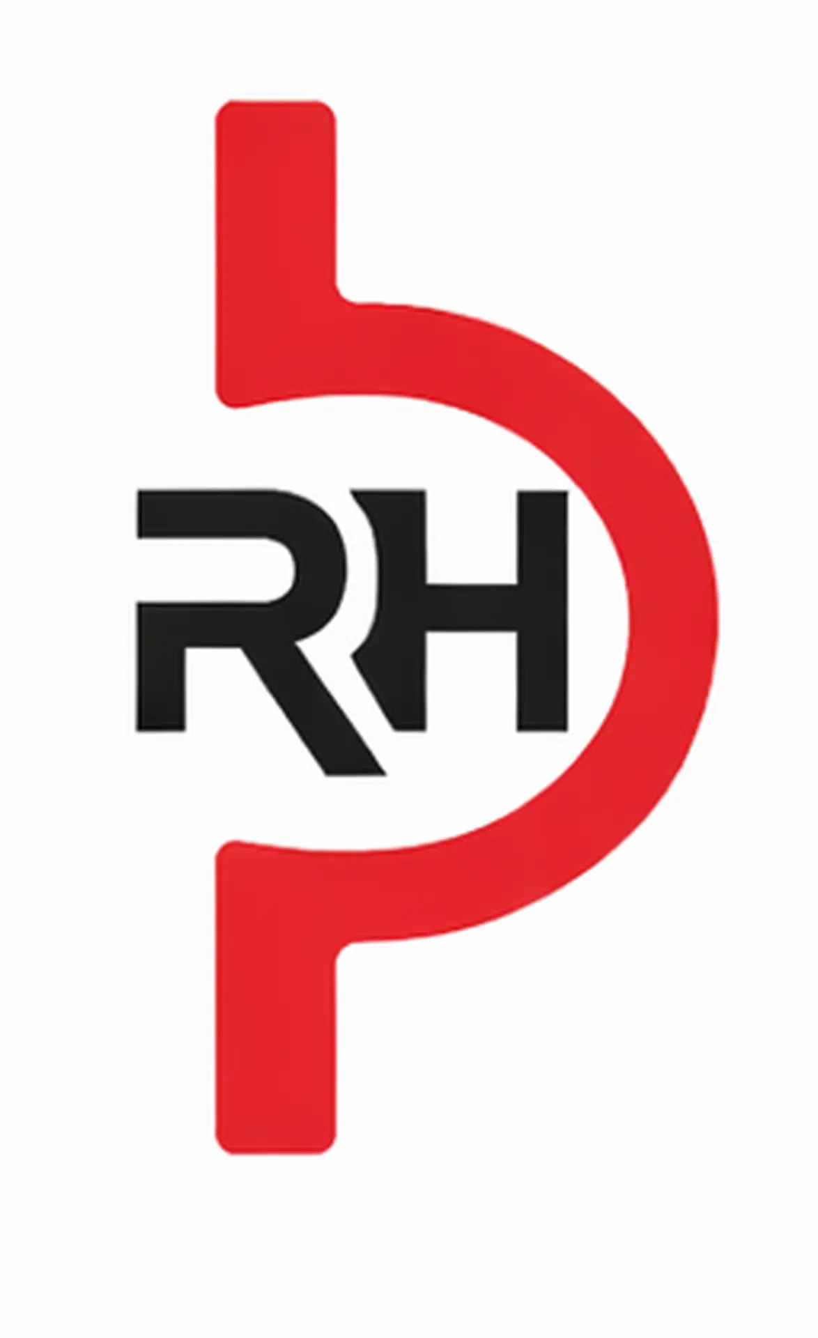 Products | RH Comercial